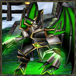 PICMalg-CL.png