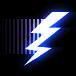 Icon_Surge.jpg