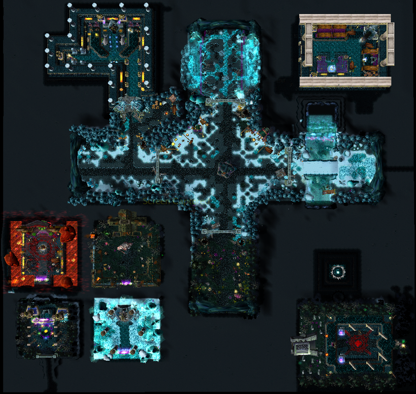 SHD-New-Full-Map.png