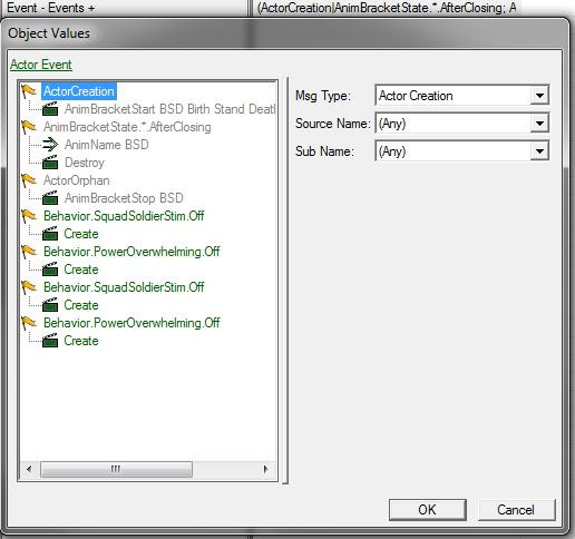 AbilityCreation-Step09.jpg