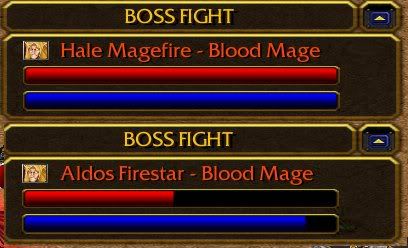 BossBar2.jpg
