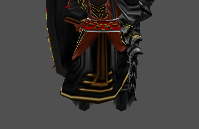 Br0JO8T.png