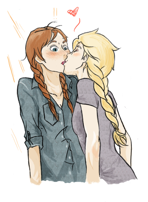elsanna_3_by_pasquim-d7erbth.png
