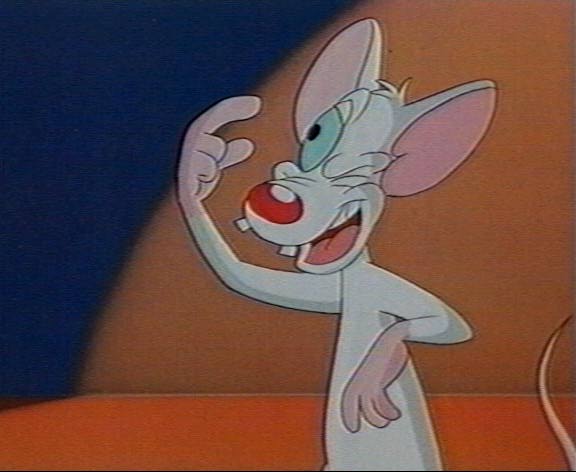 pinky1.jpg