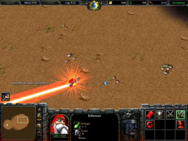 LaserSS.jpg