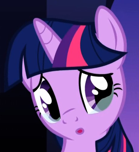 5828482394_3f39705331.jpg