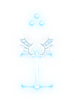 ElendiSymbolUnbrokenAvatar.png