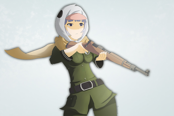 wk87AHv.jpg