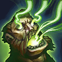 drain-life.png