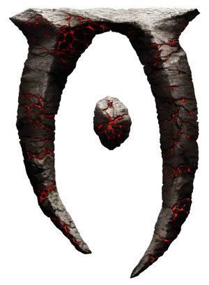 oblivion-symbol.jpg