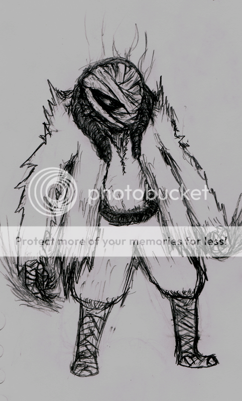 Sloth.png