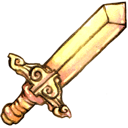 sword-icon.png