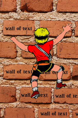 walloftext.jpg