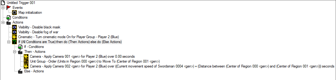72b73b8cca2b984cf428f3d41c2d4dc4.png