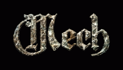 logo.gif