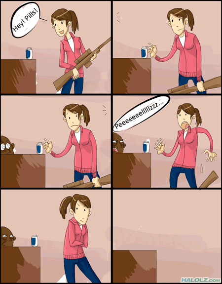 l4dcomic076.gif
