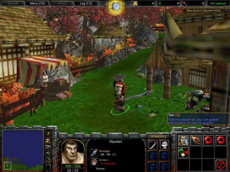 Village2.jpg