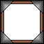 216177-albums5644-picture60113.png