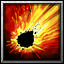 icons_15701_atc.jpg
