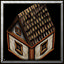 579032maison.png