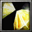 icons_973_btn.jpg