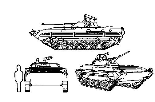 bmp19811.gif