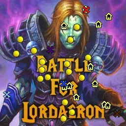 www.epicwar.com