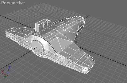 BackSpaceship.png