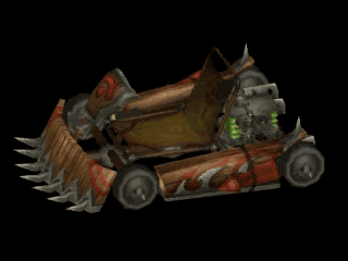 kart4.gif