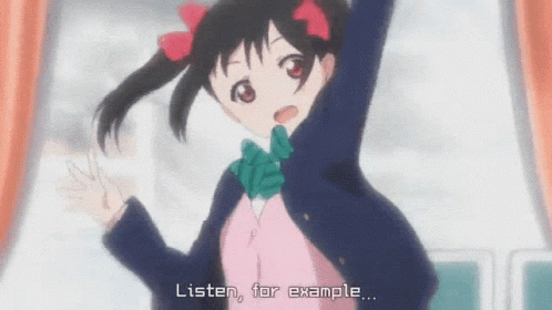tenor.gif