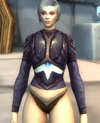 www.wowhead.com