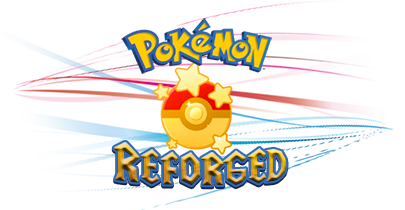 MrQfSHa.png