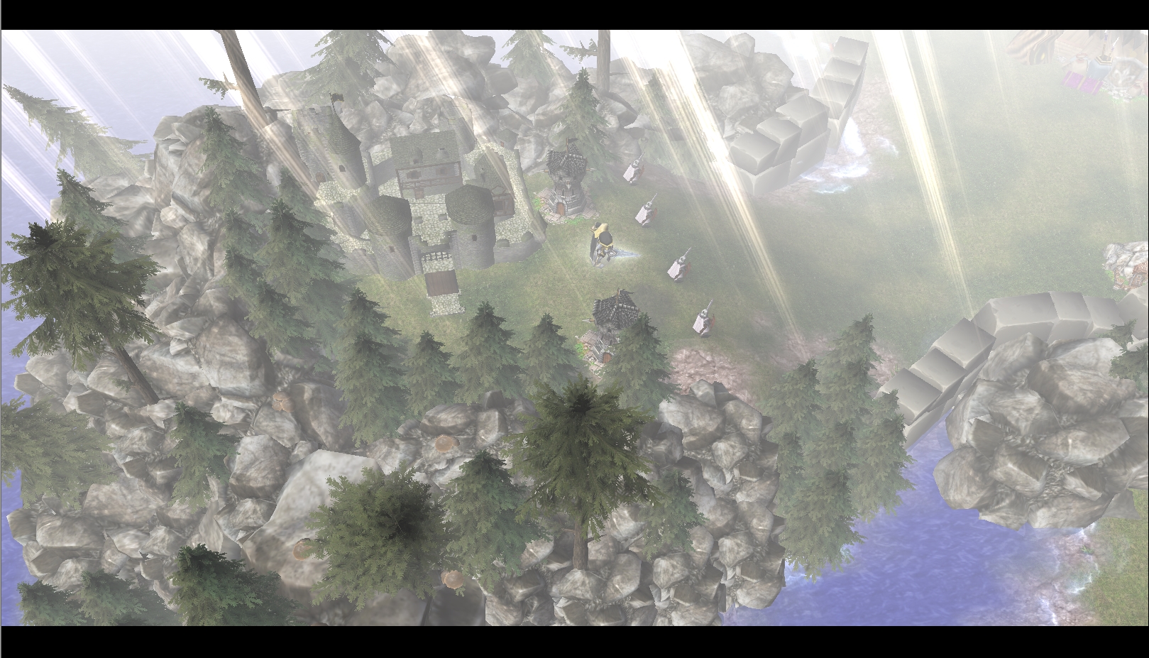 Screenshot_17.jpg