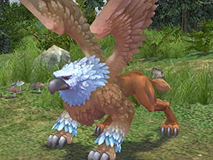 Heroesv_IDcards_Haven_04_Griffin_01.jpg