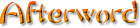 213181-albums6565-picture71712.png