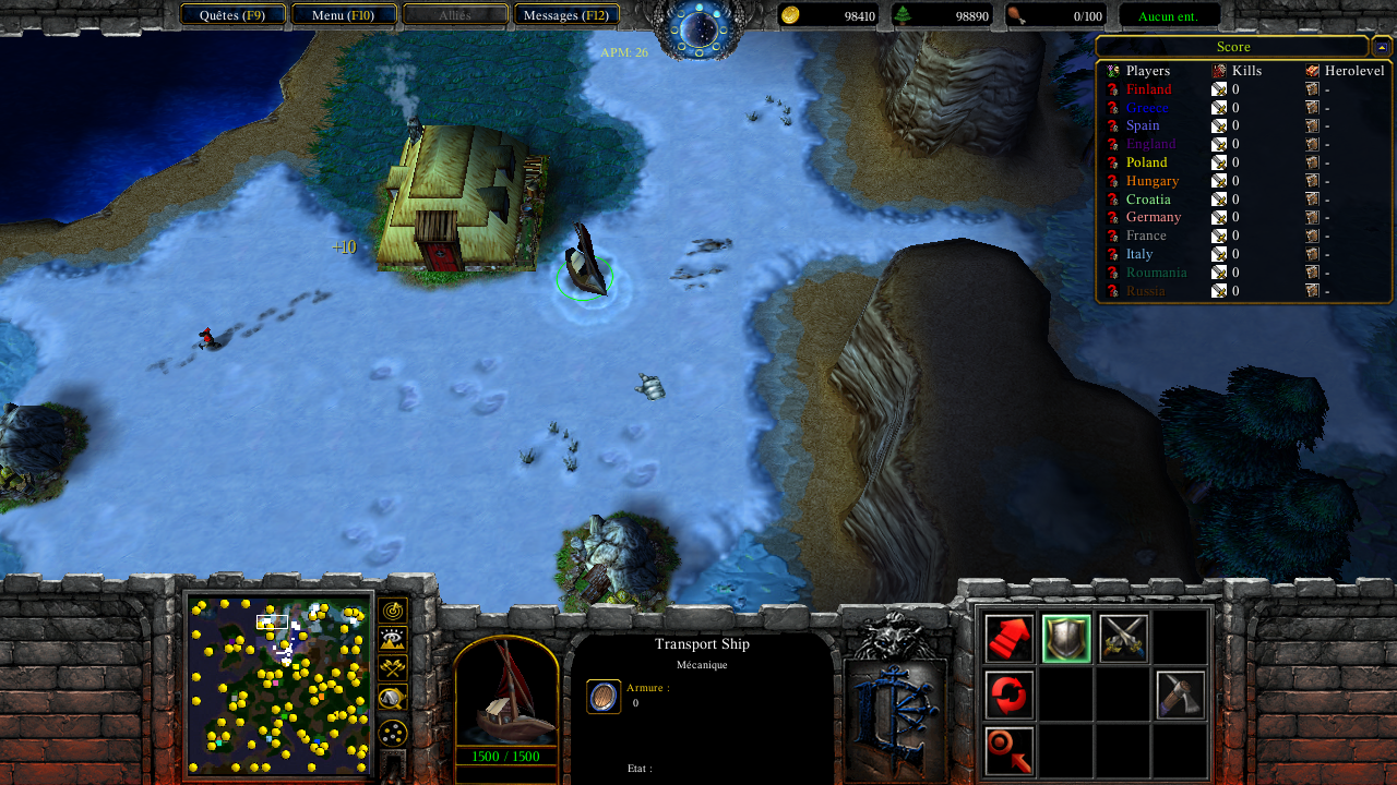 WC3-Scrn-Shot-021819-134910-01.png