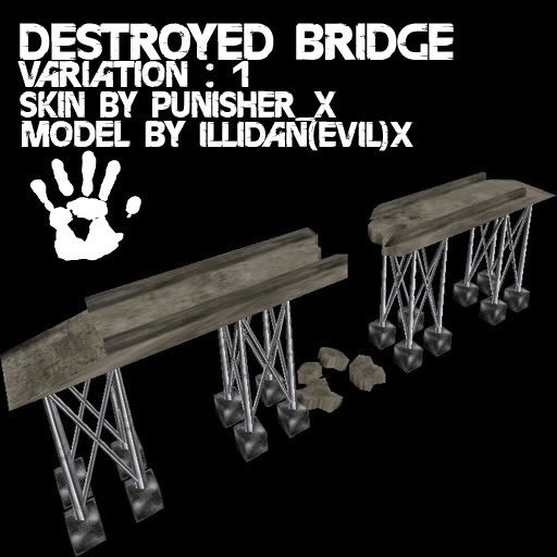 Bridge1.jpg
