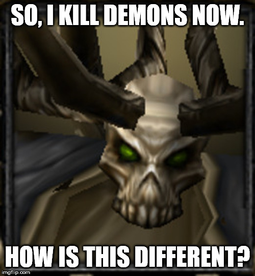 2xys29.jpg
