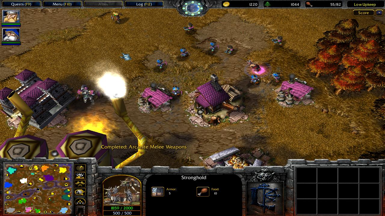 Screenshot8.jpg