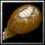 icons_6825_btn.jpg