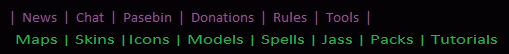 bpdccrh83jp6f9lph.gif