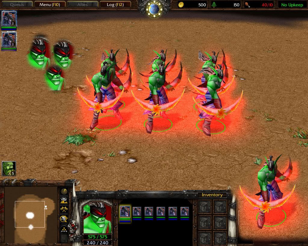 ALIENHUNTER.jpg