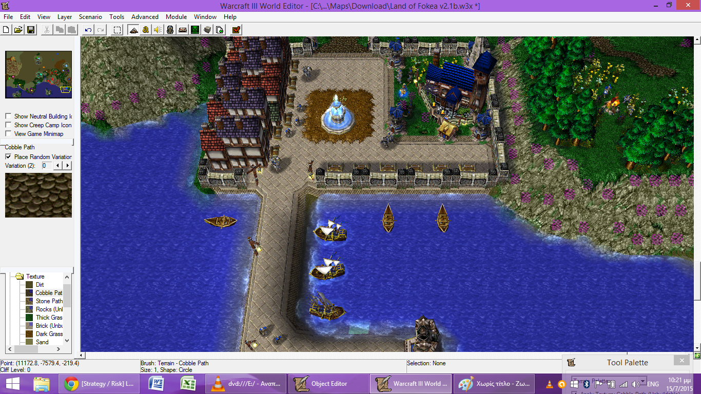 230777-albums6787-picture99840.png