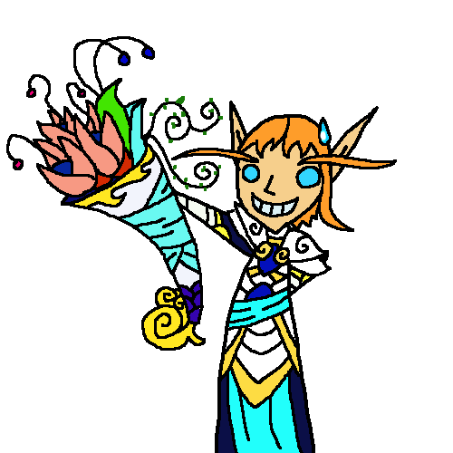1271790fa616143a24bf3a8e1b45f02ab393af0.gif