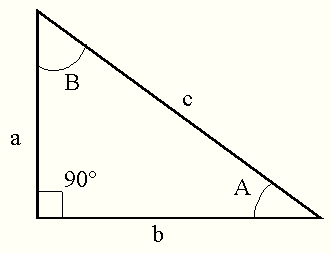 triangle02.gif