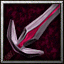 icons_15630_btn.jpg