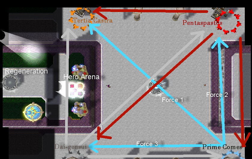 qsjvrmk.jpg