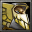 DK.gif