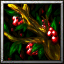icons_10993_btn.jpg