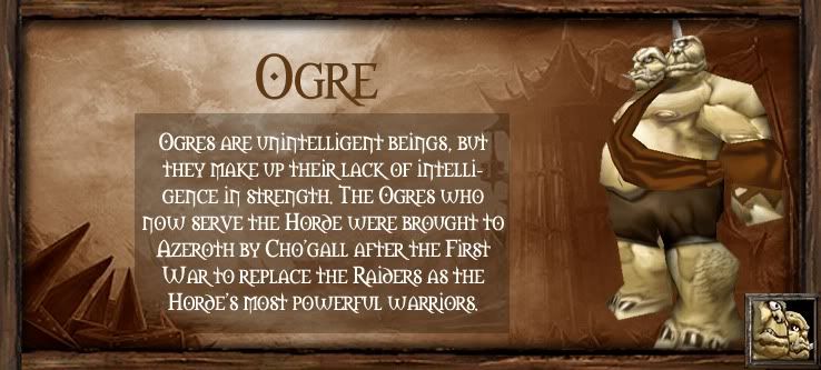 Ogre-1.jpg